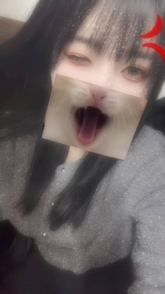完売御礼♡