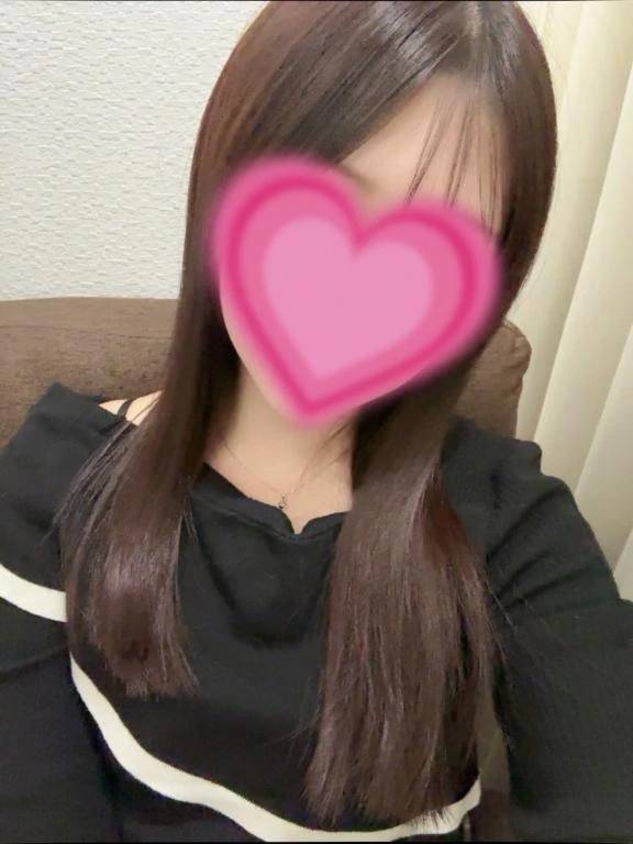 お礼💌