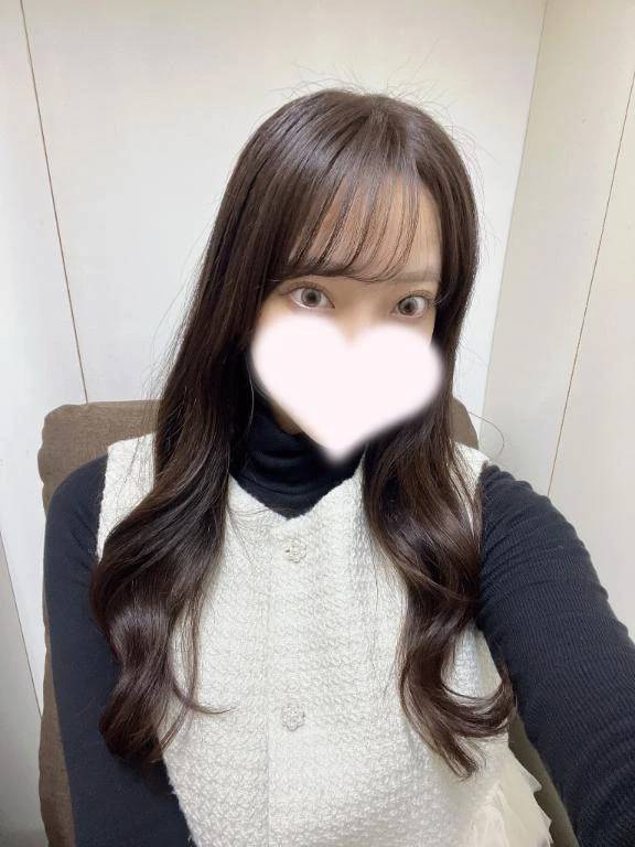 ホワモカ☕️🤍