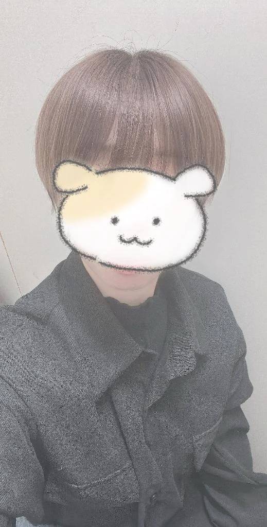 お疲れ様でした😊