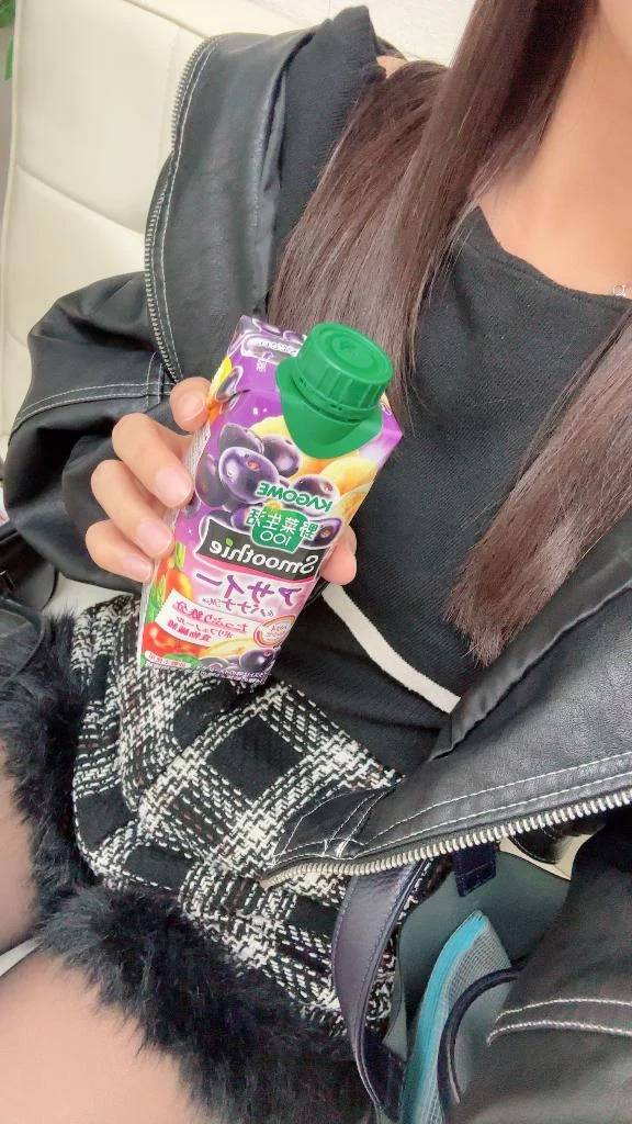 めちゃたのありがとうございました！