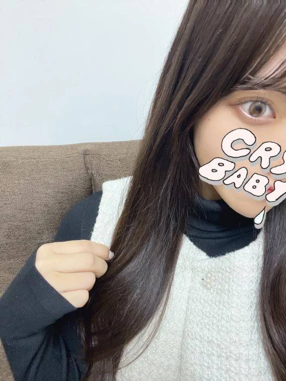 ありがとうございます🧸💌