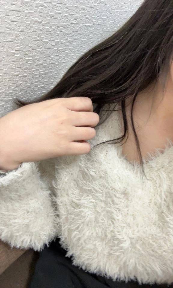 お会いできて嬉しかった🧸💌