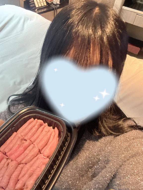 にくしょく