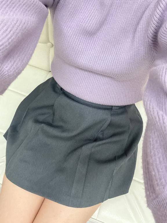 退勤しました🌱