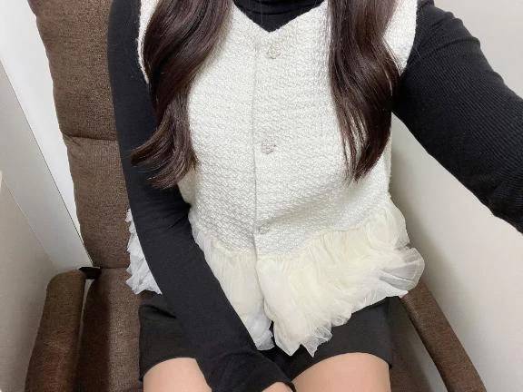 また明日🗓️💕