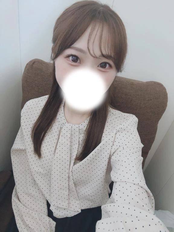 ありがとうございました🤍