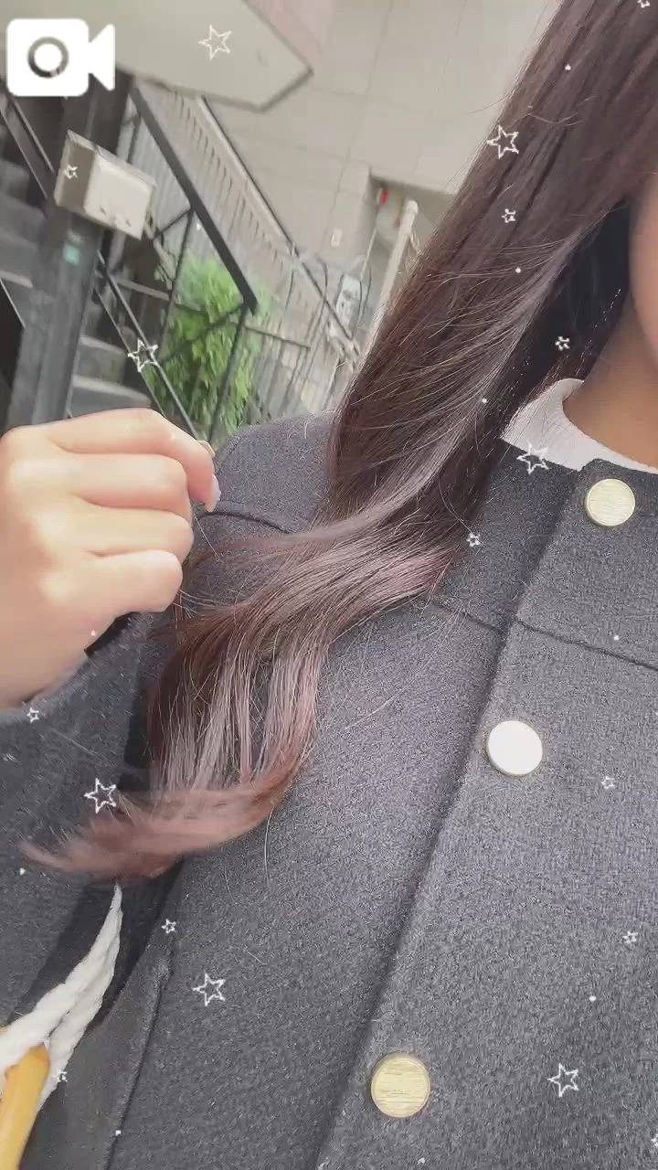 待ってます😺💘