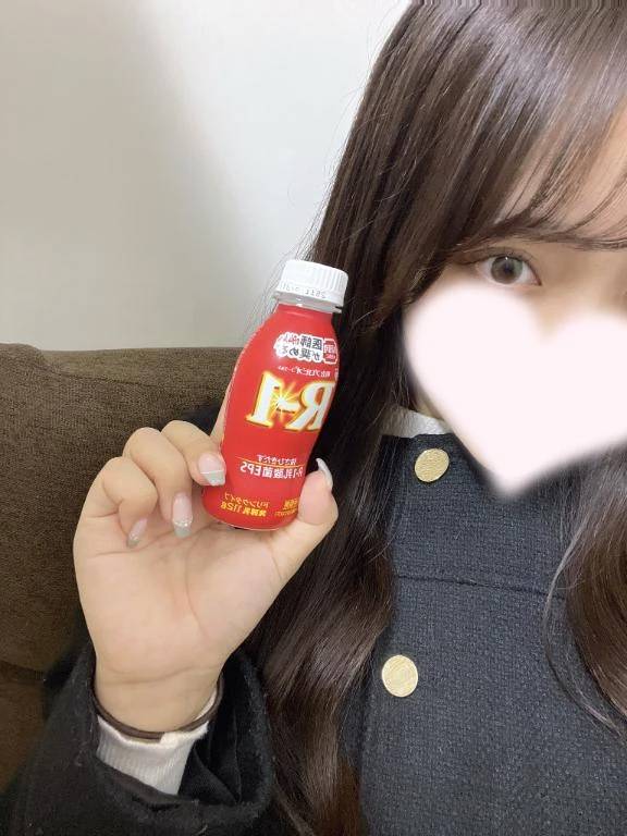 明日も➰😺⭐️