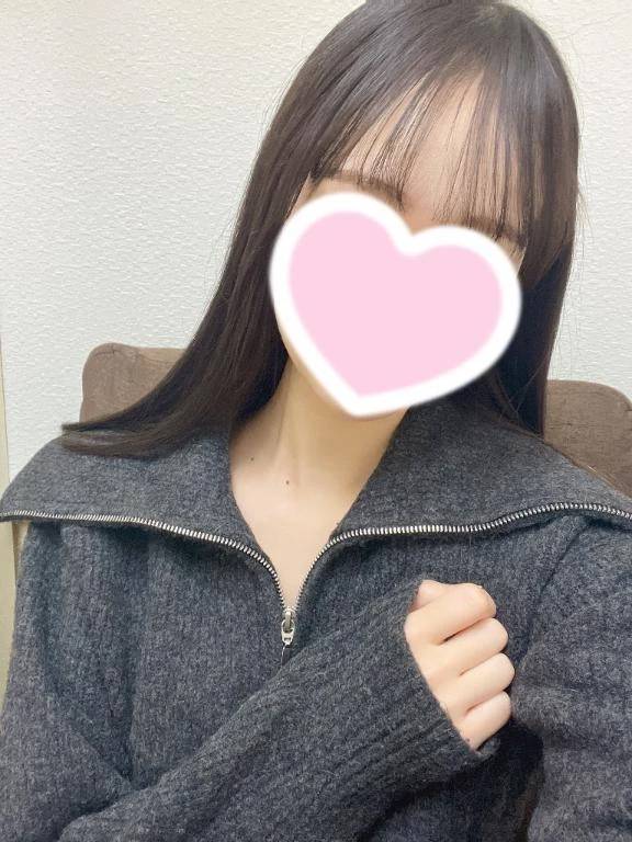 もうニット⛄️✨