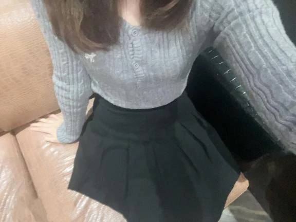 お礼🧸