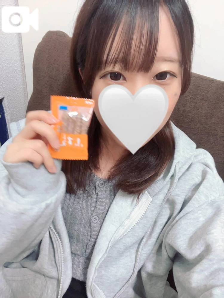 暖まりたい🫂