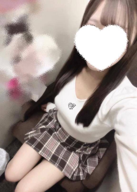 ミニスカ注意⚠️♡