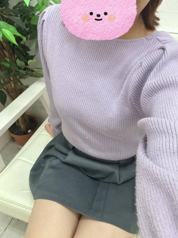 明日出勤しますっ🫶