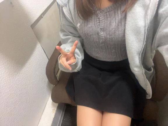 ありがとうございました🎵