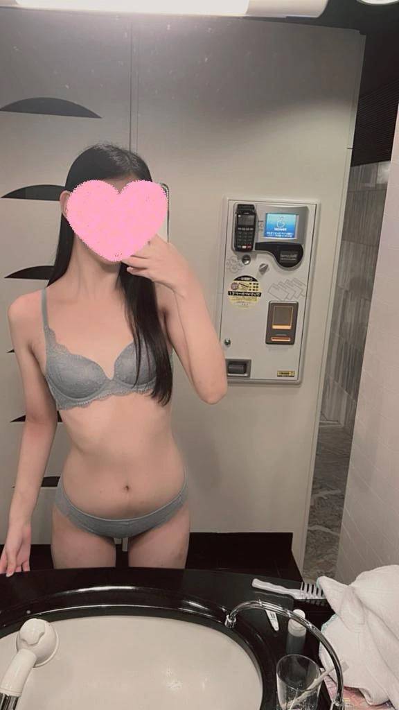 今月の出勤日!!