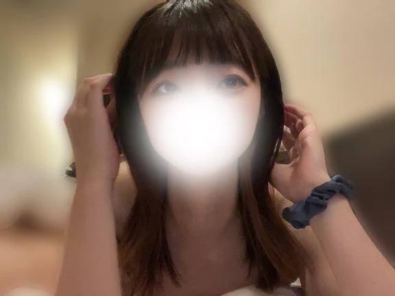 会いに来てね🤍