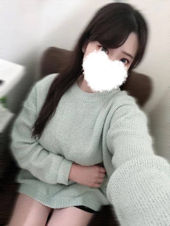 土曜日❣️