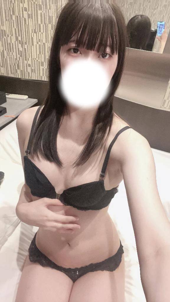 ♡ふぁいてぃん♡