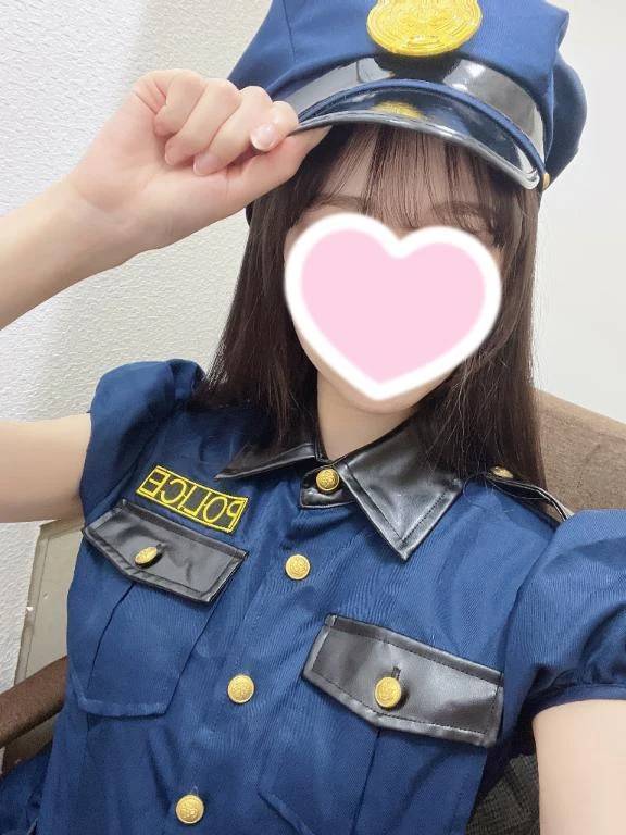 イベント最終日🫧