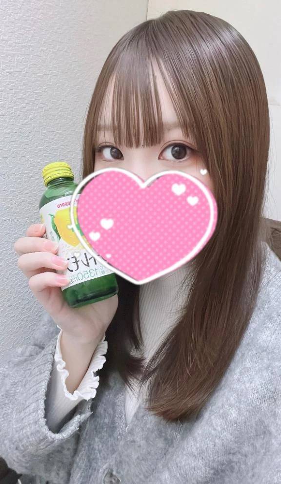 ありがとうございました🌷