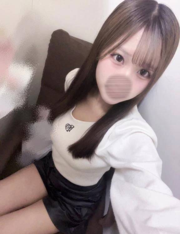 抱き枕希望✋🏻