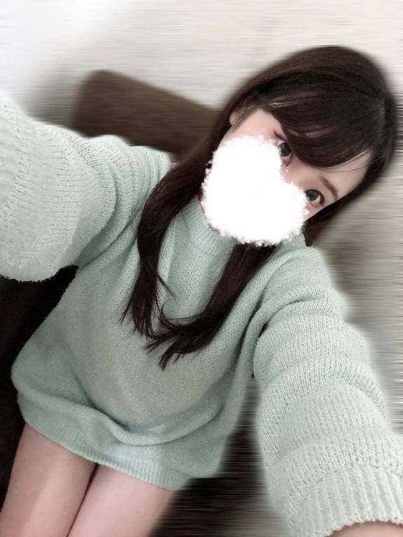 次は27日❣️