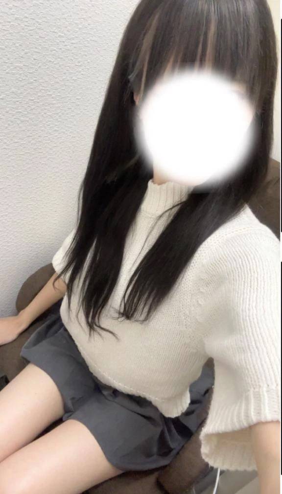 ありがとう✨明日も出勤頑張るよ！