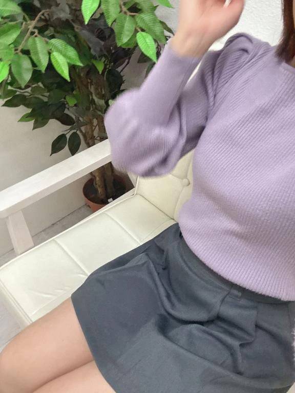 終わりました😌