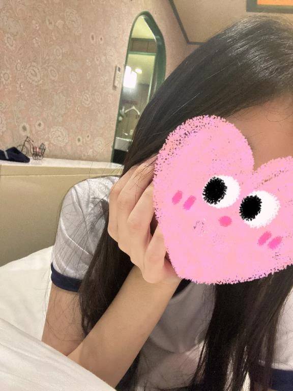 明日出勤します(*^^*)