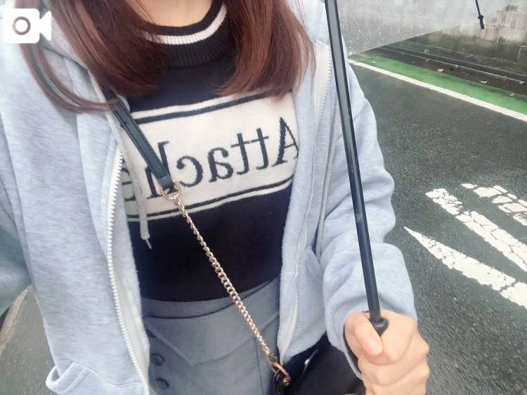 出勤!✌🏻