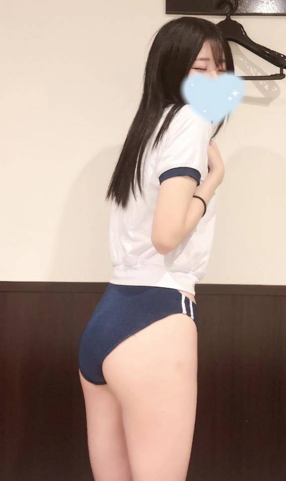 ぺこぺこ