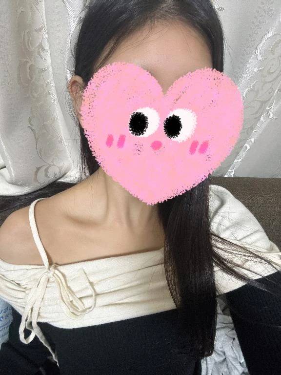 出勤しました❣️