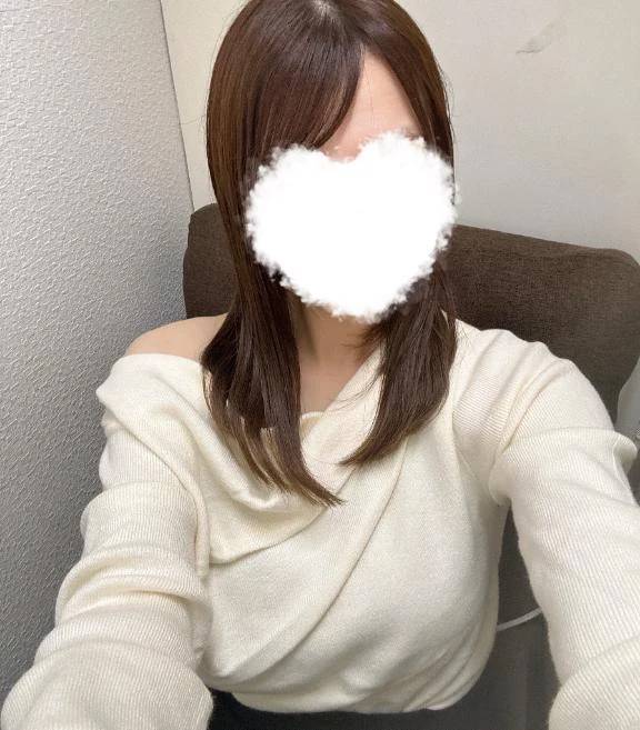 15時から!