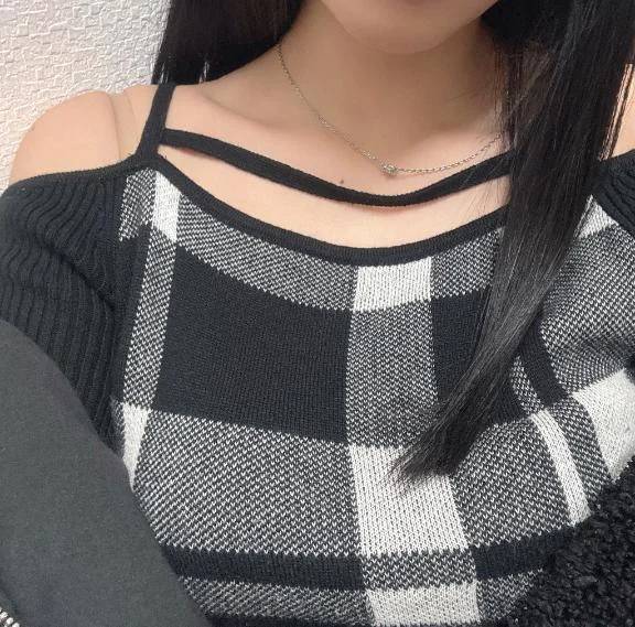 我慢♡