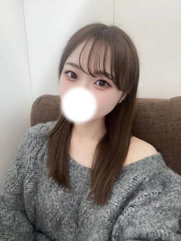 ありがとうございました💭