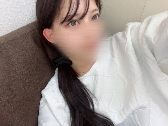 今日もありがとうございました！