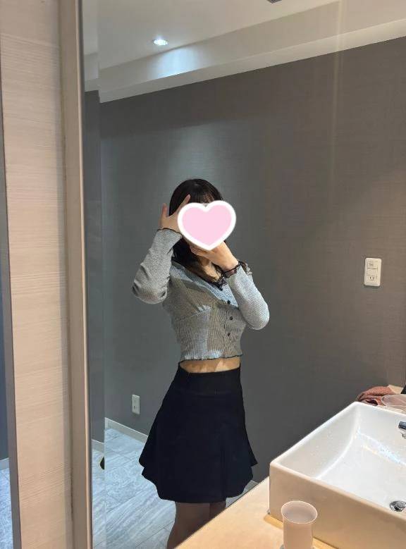二日連続😚