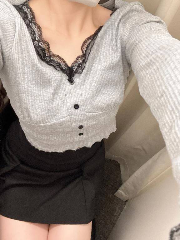 お久しぶり🫠🫠🫠