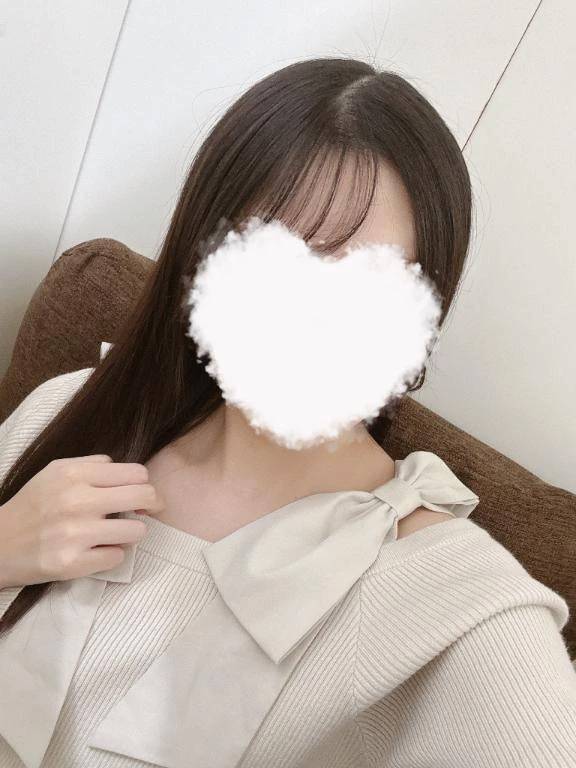 こんにちは☀️