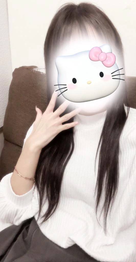 本日出勤してます！✨