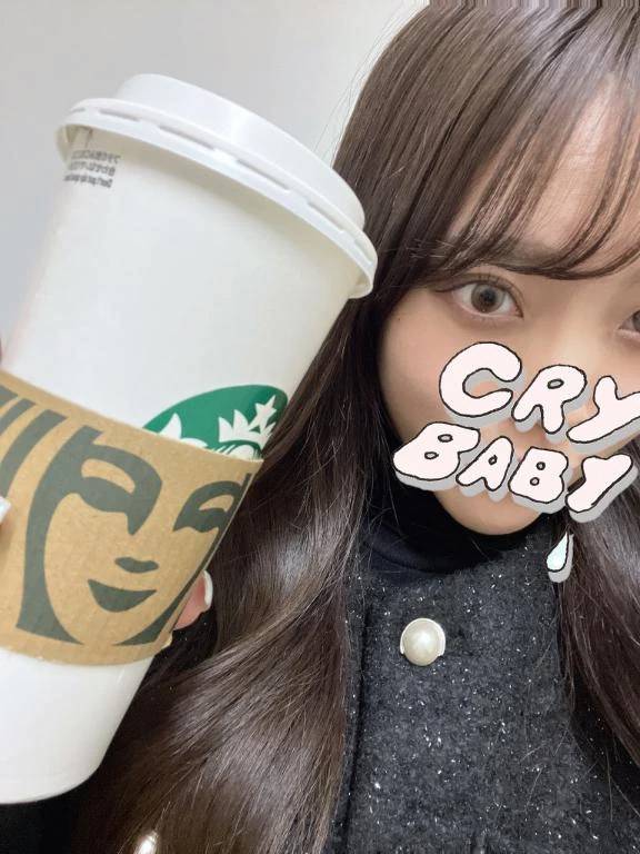 ありがとうございます🧸💌