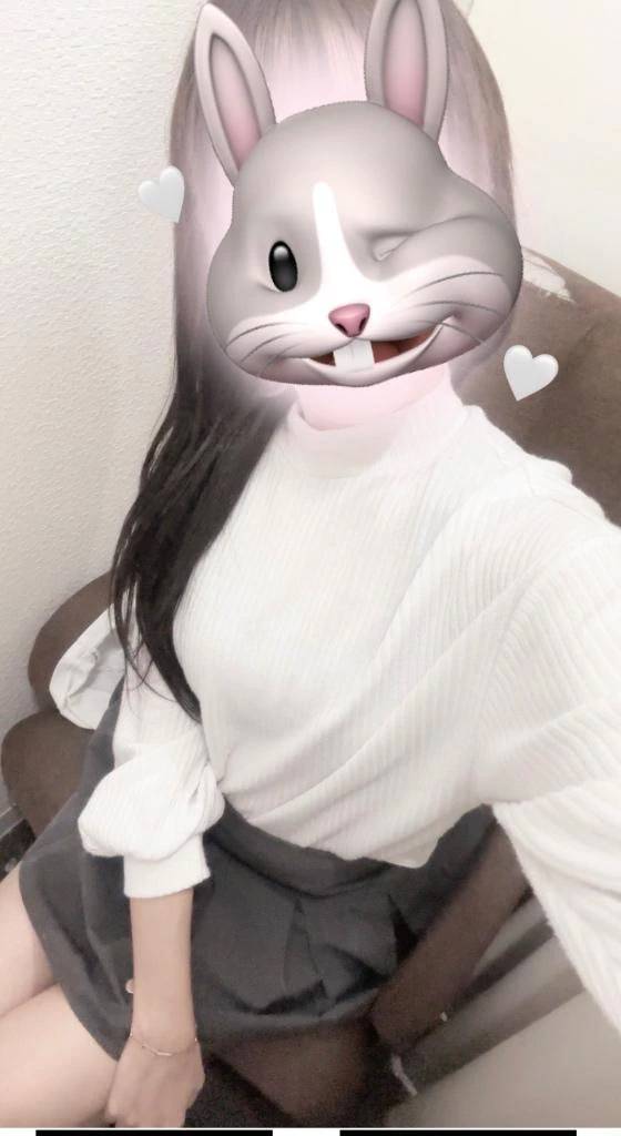 みんな今日なにしてるのー？😊