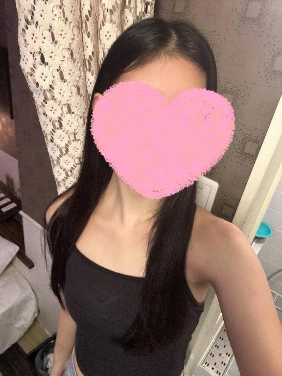 出勤してるよ〜❣️