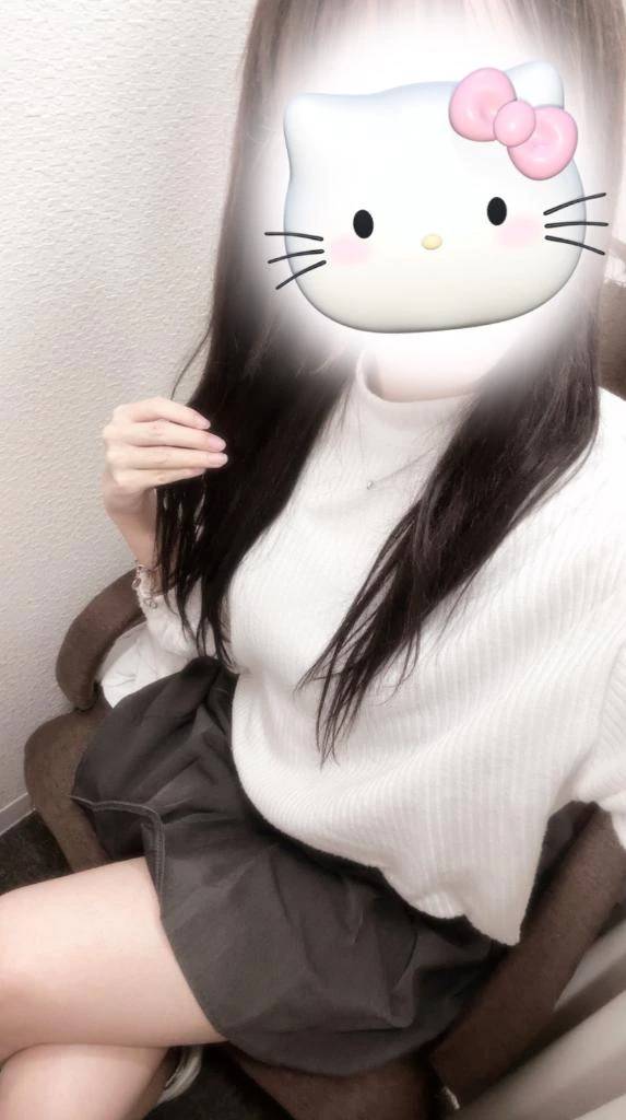 今日きてくれたお客様ありがとうございました！😊