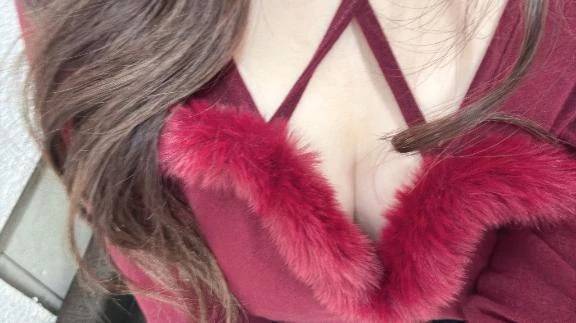 いっぱいありがとう〜💞