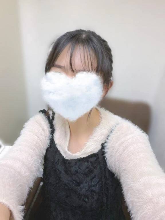 体験入店ありがとうございました!