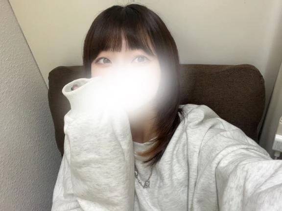 本日20時まで🐰🪽