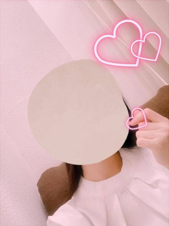 なんとか出勤😭