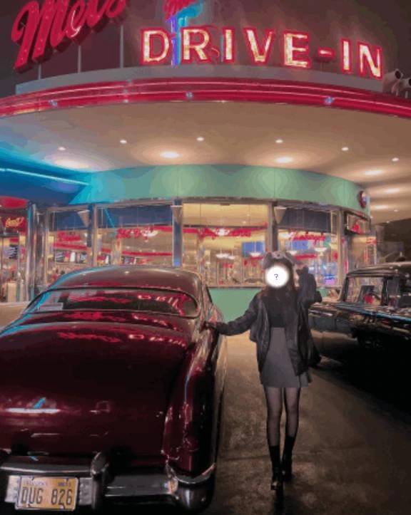 ちひろ(S級しろうと娘)